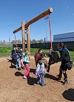East River SP JJ Playground Ribbon Cutting -1378.jpg